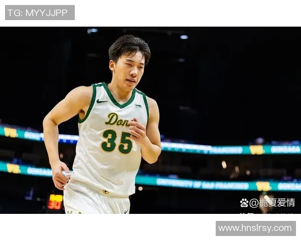 极力仍惋惜失败！乌戈赴美劝两新星归队 辽宁全运梦悬一线？